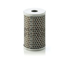 Mann filter 601 d'occasion  Mirecourt