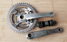 Shimano xtr m950 gebraucht kaufen  Stolberg (Rhld.)