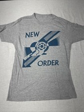 joy division shirt for sale joy division shirt for sale Nashville