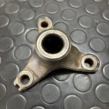 2682184 crocera mozzetto usato 2682184 crocera mozzetto usato  Canicatti