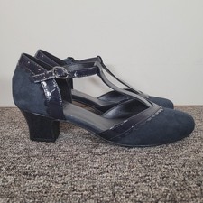 Hotter viviene mary for sale  PRINCES RISBOROUGH