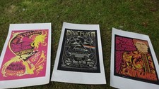 Pink floyd music for sale  FORDINGBRIDGE