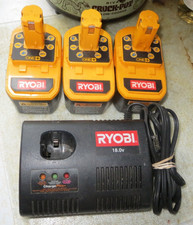 Genuine ryobi p110 for sale  Chambersburg