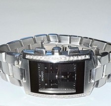 Movado mens eliro for sale  Roslyn Heights
