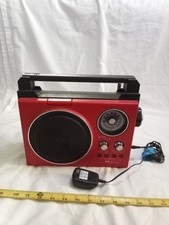 Groovy kmart model for sale  Huntertown