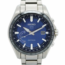 Seiko astron 8x22 for sale  UK