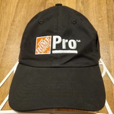 Home depot pro for sale  Rossville