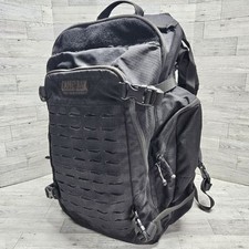 Camelbak mil spec for sale  Raymondville