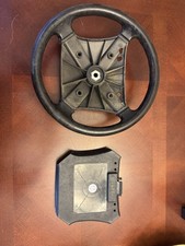 Oem yamaha golf for sale  Lynn Haven