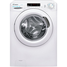 Candy cs1482dw4 8kg for sale  GATESHEAD