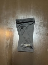Copper fit knee for sale  Newfield