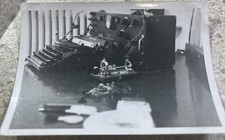 G1801 antique photo for sale  Seekonk