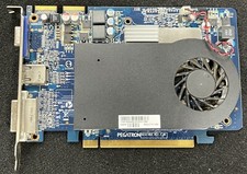 Pegatron ati radeon d'occasion  Expédié en Belgium