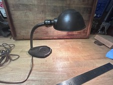Vintage small brown for sale  Lake Zurich
