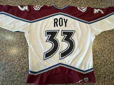 Colorado avalanche patrick for sale  Aurora