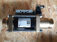 Coax vmk nc gebraucht kaufen  Lohr a.Main