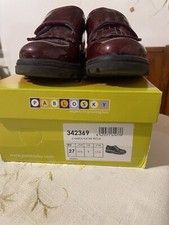 Scarpe bambina pablosky usato  Lipari