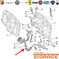 Fiat scudo 220 usato  Pogno