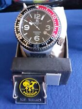Orologio kienzle polso usato  Napoli