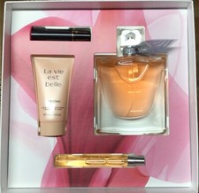 Lancome vie est gebraucht kaufen  Büchenbach