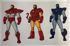 iron man suit for sale iron man suit for sale WEST BYFLEET