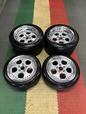 Oem lamborghini diablo for sale  Pennington