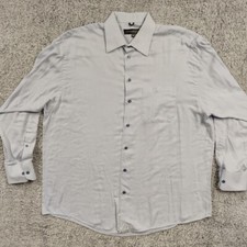Kenneth cole new for sale  Vero Beach