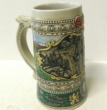 1990 coors beer for sale  Manhattan