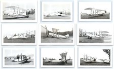 Curtiss jenny biplane for sale  Silverwood