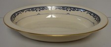 Lenox liberty oval for sale  Columbia