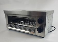 toaster salamander gebraucht kaufen toaster salamander gebraucht kaufen Idar-Oberstein