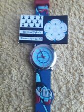 Montre enfant louis d'occasion  Plessala