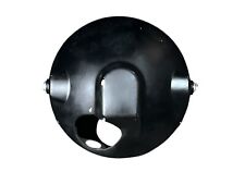Cover custodia parte usato  Formigine