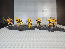 Halo mega blocks for sale  Jeffersonville