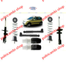 Kit rialzo fiat usato  Polistena