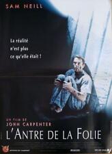 The mouth madness d'occasion  France