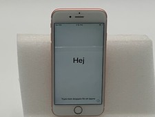 Apple iphone pink for sale  Portland