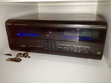 Technics 110 fach gebraucht kaufen  Dresden