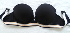Ladies primark size for sale  LEICESTER
