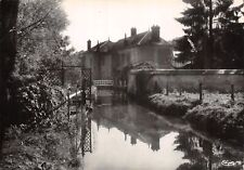 Mainneville moulin galant d'occasion  France