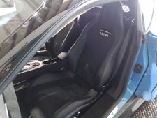 Front seat lotus for sale  WINSFORD