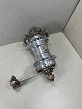 Mozzo contropedale torpedo usato  Pieve di Cento
