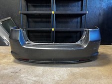 2010 honda insight for sale  Boiling Springs