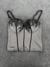 Sexy corset basque for sale Sexy corset basque for sale  BASINGSTOKE