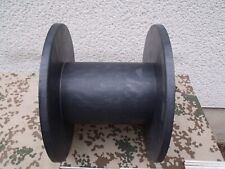 Leerrolle spule kabelrolle gebraucht kaufen  Emmerthal