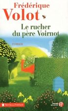 Rucher père voirnot d'occasion  Hennebont