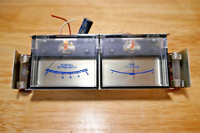 Ensemble metre marantz d'occasion  Villeurbanne