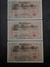 Lot billets suivis d'occasion  Antony