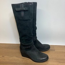 Ugg waterproof lesley for sale  Omaha