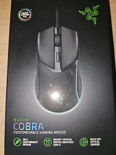 Razer cobra verkabelte gebraucht kaufen  Köln